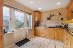 Photo 13- click for photo gallery